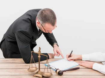 STJ permite impugnação do valor da causa em contrarrazões de apelação por parte que ingressou tardiamente