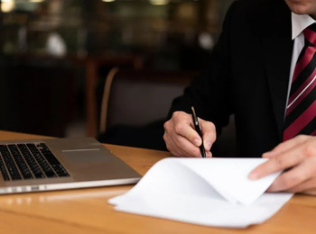 STF: Estado não responde por ofensa de parlamentar no exercício do mandato