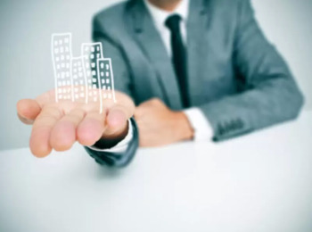 TRT15 mantém vínculo reconhecido ao corretor de imóveis