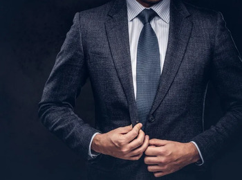 STJ mantém exclusão de condenados no Mensalão de ação de improbidade