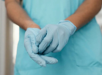 STF forma maioria para revogar liminar que permitia atuação de enfermeiros em aborto legal