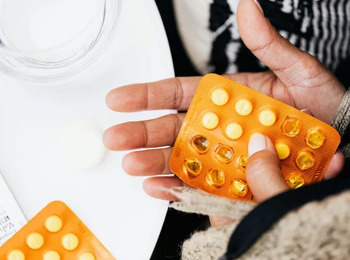 TJDFT determina fornecimento de Pirfenidona para fibrose pulmonar após recurso do DF