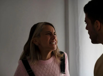 Comissão aprova proibição de pensão a agressores por vítimas de violência doméstica