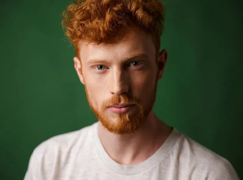 TRT-MG condena empresa por bullying contra empregado ruivo e fixa indenização