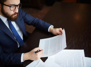 STF limita inclusão de empresas de grupo econômico em execuções trabalhistas