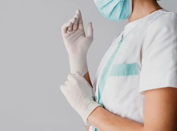 TRT-MG nega indenização por perda de chance a técnica de enfermagem dispensada em contrato de experiência