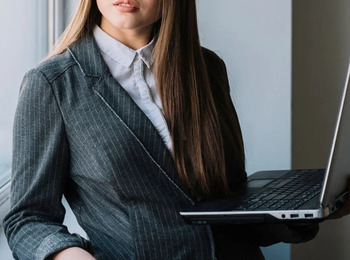 TJ-SP reconhece legitimidade de sócia majoritária para destituir diretor em joint venture