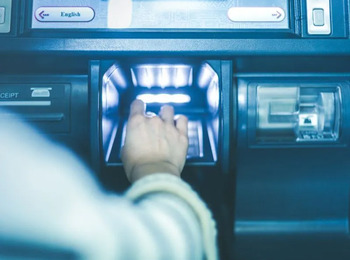 TST nega isenção de depósito recursal a associação gestora de hospital público