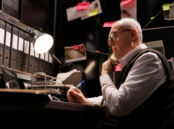 Últimos réus do caso Ninho do Urubu são absolvidos por falta de provas