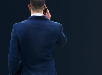 STF reconhece legitimidade do defensor público-geral para representar a DPU em juízo e fora dele