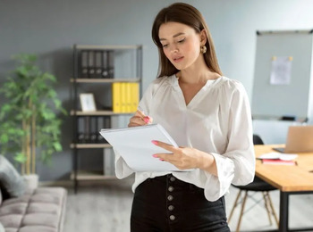 TJSP confirma direito sucessório a filha socioafetiva após morte do pai