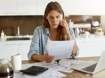 Golpe do falso advogado leva mulher a perder R$ 9 mil ao tentar receber indenização trabalhista