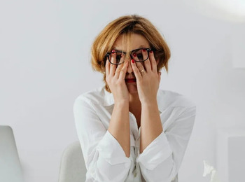 Golpista é preso após enganar mulher com promessa de casamento no Paraná