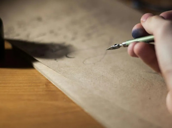 STJ veta uso de cartas psicografadas como prova judicial em processos criminais