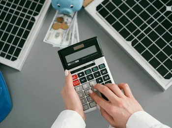 STJ reconhece manutenção da pensão alimentícia por tempo indeterminado após pagamentos voluntários prolongados