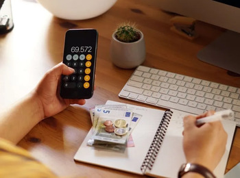 TRT-1 reconhece validade de redução salarial negociada com empregado hipersuficiente