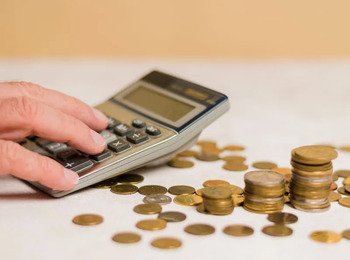 STJ: Manutenção da pensão alimentícia é possível após exoneração se pagamentos foram feitos voluntariamente po