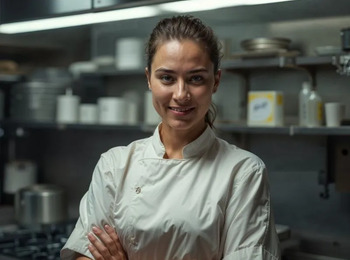 TST anula revelia por citação inválida e acesso irregular ao PJe