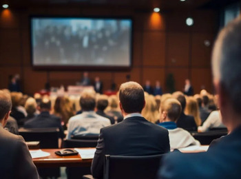 STF confirma poder investigativo de órgãos internos do Ministério Público