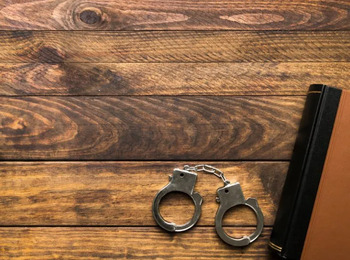 TJDFT mantém condenação do DF por morte de detento na Papuda