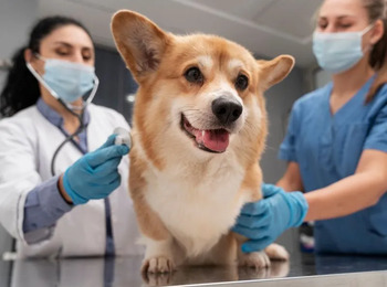 Tribunal de Justiça de SP valida lei municipal sobre doação de sangue animal em São José do Rio Preto