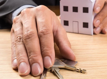 STJ: Edital de Leilão Deve Refletir Situação Atual do Imóvel, Não o Contrato Fiduciário