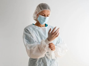 TST garante insalubridade máxima a socorrista do Samu exposta à covid-19