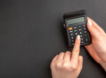 STF declara inválidos reajustes diferenciados para servidores do Executivo mineiro