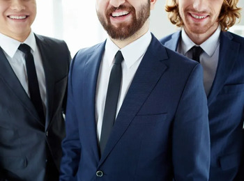 STF forma maioria para permitir nomeação de parentes em cargos políticos, vedando nepotismo cruzado