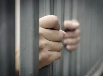 TJMG declara nulidade da sentença por violação do art. 5º, LV