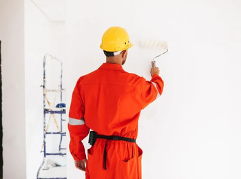 TRT-4 confirma justa causa de pintor por comentário ofensivo a colega