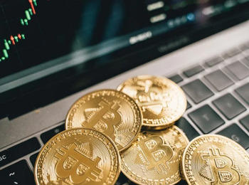 TRT-3 autoriza penhora de criptomoedas para quitar dívida trabalhista