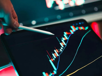 TJ/SP restringe acesso de sócio minoritário a dados estratégicos de empresa