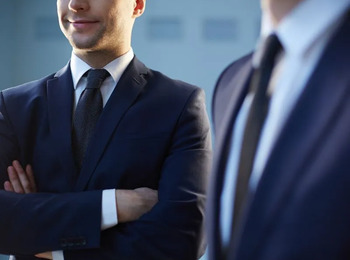 STJ: Sócio não responde por multa de má-fé via teoria menor de desconsideração