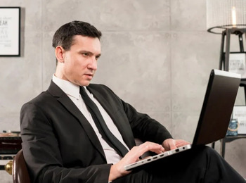 Advogado é multado por citar súmula inexistente criada por IA no TRT-3