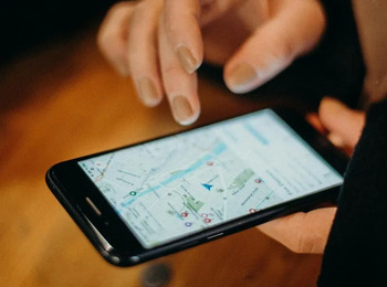 TST valida uso de geolocalização como prova digital em ações de horas extras