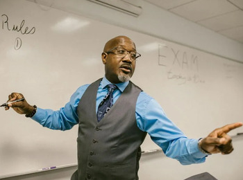 STF anula lei de Sergipe que eliminava cargos de magistério de nível médio