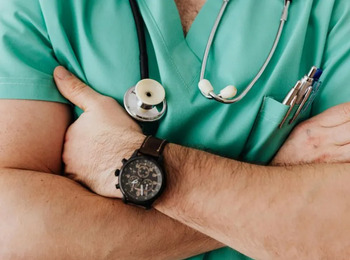 STF revoga liminar e restringe atuação de enfermeiros em aborto legal