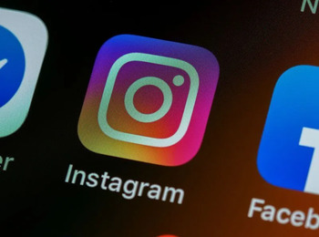 Justiça determina remoção de deepfakes de Zezé Di Camargo no Instagram