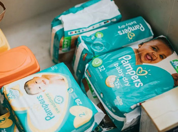 STJ afasta condenação por furto famélico e aplica princípio da insignificância