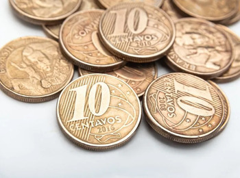 Juíza de Amaturá encerra ação por desconto de 49 centavos por indícios de litigância abusiva