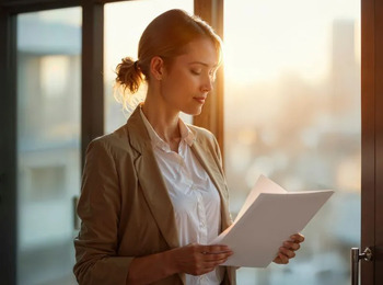 TSE autoriza listas só de mulheres para vagas de jurista nos TREs