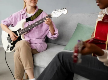 STJ: Planos de saúde devem cobrir musicoterapia para autismo, mas não equoterapia