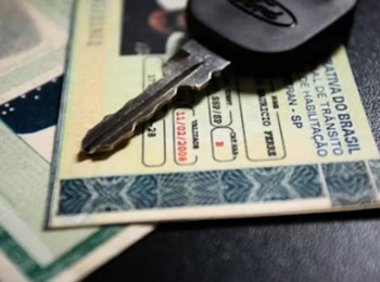 TJSP mantém indenização de seguro mesmo com CNH suspensa