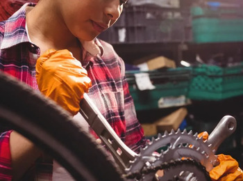 TRT-3 confirma justa causa de funcionária que se recusou a retornar ao trabalho após acidente