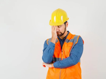 TST reconhece assédio moral mesmo com xingamentos a todos os funcionários