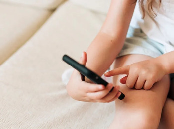 STJ reconhece legalidade de ronda virtual da polícia contra pornografia infantil