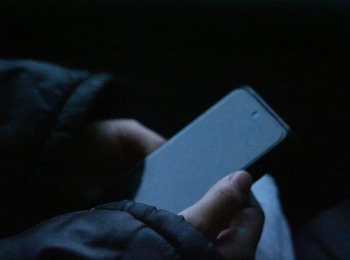 Homem é condenado por tentativa de estupro virtual com perfil falso e fraude processual