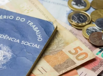 TRT15 mantém sentença de violação à irredutibilidade salarial