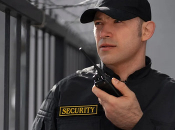 Julgamento do STF sobre direito ao silêncio em abordagens policiais é suspenso por pedido de vista